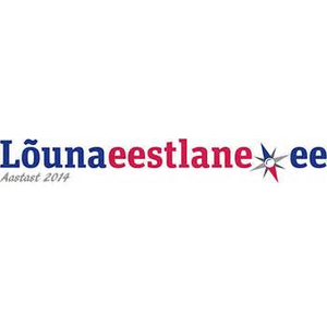 L?una-Eesti